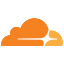 shehzadmirza.com favicon